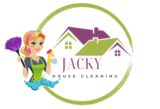 jackyhousecleaning.com